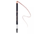 Anastasia Beverly Hills Perfect Brow Pencil ONE Size