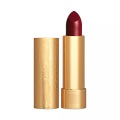 Gucci Lippen Make-Up Nr. 506 Louisa Red Lippenstift 3.5 g