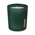 Rituals The Ritual of Jing Rituals The Ritual of Jing Scented Candle kerze 290.0 g