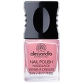 Alessandro, Alessandro Nagellacke Alessandro Nagellacke 5.0 ml