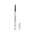 Benefit Nr. 06 - Deep Goof Proof Brow Pencil Augenbrauenstift