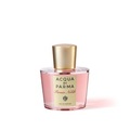 Acqua Di Parma Peonia Nobile by Acqua Di Parma Eau de Parfum Spray 100 ml