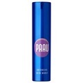 PAAU, PAAU PAAU Intensive Skin Boost gesichtscreme