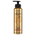 L´Oréal Paris Elnett L´Oréal Paris Elnett Crème de Mousse - Volumen haarfestiger 200.0 ml