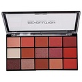 Revolution Reloaded Palette Newtrals 2-Multi