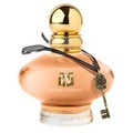 Eisenberg Les Orientaux Latins Secret N°IV Rituel D'Orient Eau de Parfum (EdP) 100ml