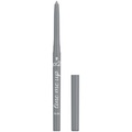 got2b Augen got2b Augen Line Me Up Kajal kajalstift 1.0 g