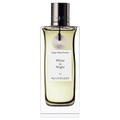 MUSICOLOGY Unisexdüfte MUSICOLOGY Unisexdüfte White Is Wight eau_de_parfum 95.0 ml