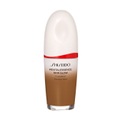 Shiseido Shiseido Skin Glow Foundation foundation 30.0 ml