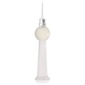 BREATH OF BERLIN Herrendüfte Silver Eau de Toilette (EdT) 50ml