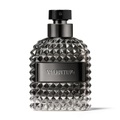 Valentino Herren Uomo Intense, Eau De Parfum 100 ml