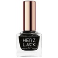 Herzlack, Herzlack Nagellack Herzlack Nagellack Die goldenen Zwanziger - Kollektion 11.0 ml