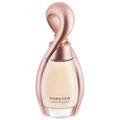 Forever - Eau de Parfum