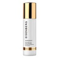 Eisenberg Deodorant Spray 100ml