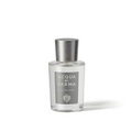 Acqua di Parma Colonia Pura Eau de Cologne (EdC) 50ml