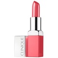 Clinique Clinique Pop™ Lippenstift + Primer in einem - Sweet Pop