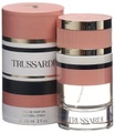Trussardi Parfums, Trussardi - Eau de Parfum