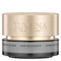 Juvena, JUVENA Delining Nacht Creme 50ml (Normal bis trocken) / 1.7oz