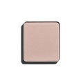 Inglot Augen Inglot Augen Freedom System Matt 3.0 g