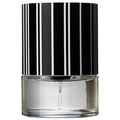 N.C.P. Olfactives Olfactive Facet N.C.P. Olfactives Olfactive Facet Facet 601 Amber & Gaiac Wood 50.0 ml