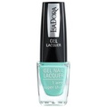 Isadora Ocean Splash Yacht Club Nagellack 6ml