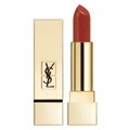 Yves Saint Laurent Lippen Yves Saint Laurent Lippen Rouge Pur Couture 3.8 g