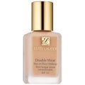 Estée Lauder Double Wear Stay-in-Place Makeup SPF 10 - 1W2 Sand 30ml