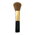Bellissima Bellissima Terra Blush puderpinsel 1.0 pieces