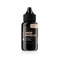 Bell Hypo Allergenic Foundation Bell Hypo Allergenic Foundation Long Lasting Drop #familyCode($!item.productFamily) 30.0 g