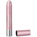 Isadora Nr. 07 - Pink Diamonds Twist-up Eye Gloss Lidschatten 2.5 g