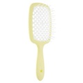 Giorgio Jäneke Giorgio Jäneke Family Superbrush Yellow detangler 1.0 pieces