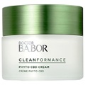 CLEANFORMANCE Phyto CBD Cream