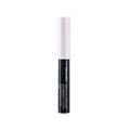 The Browery The Browery The Eye Opener augenbrauenstift 1.15 g