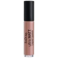 Isadora Nude Attitude Ultra Matt Lippenstift 7ml