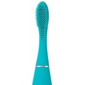 Foreo, Foreo Issa Mini Aufsteckbürsten