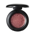 MAC, MAC Dreamy Beams Dazzleshadow Lidschatten 1g