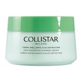 Collistar, Collistar Special Perfect Body High-Definition Slimming Cream 400ml