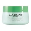 Collistar, Collistar Special Perfect Body High-Definition Slimming Cream 400ml