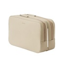 undefined, Beauty Cases Beauty Cases Sideway Travel Case Set 1.0 pieces