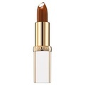 L´Oréal Paris Nr. 638 - Brilliant Brown Age Perfect Lippenstift 4.8 g