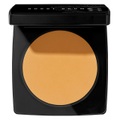 Bobbi Brown, BB Powder - Sheer Finish Pressed Powder Golden Orange