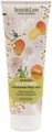 undefined, Philosophie Exotisches Duschgel Mango/Avocado, duschgel