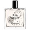 Rose Silence by Miller Harris Eau de Parfum Spray 100 ml
