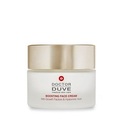 Doctor Duve Medical Boosting Face Cream Gesichtscreme 50ml