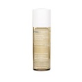 Korres natural products, Korres natural products Korres natural products WHITE PINE Meno Reverse? antiaging_pflege
