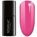 Semilac Semilac uv_nagellack 7.0 ml