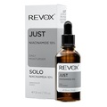 REVOX, Just Niacinamide 10% Serum Damen 30ml