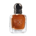 Giorgio Armani Emporio Armani Stronger With You Intensely Eau de Parfum (EdP) 30ml