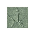 Jeffree Star Cosmetics Artistry Jeffree Star Cosmetics Artistry Singles lidschatten