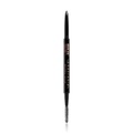 Anastasia Beverly Hills Brow Wiz ONE Size